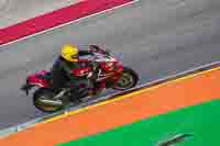 May-2023;motorbikes;no-limits;peter-wileman-photography;portimao;portugal;trackday-digital-images